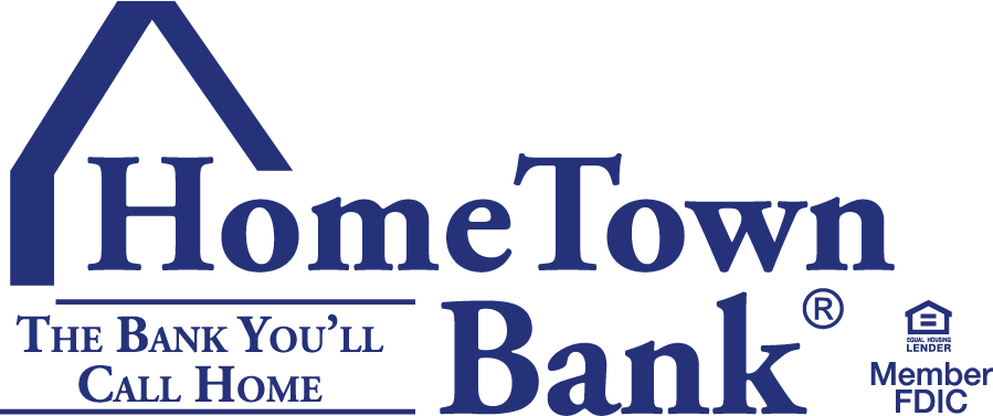 HomeTown Bank